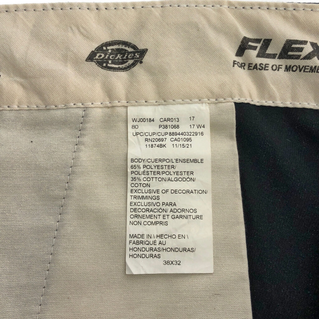 Dickies 874 Work Pants Work Pants