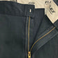 Dickies 874 Work Pants Work Pants