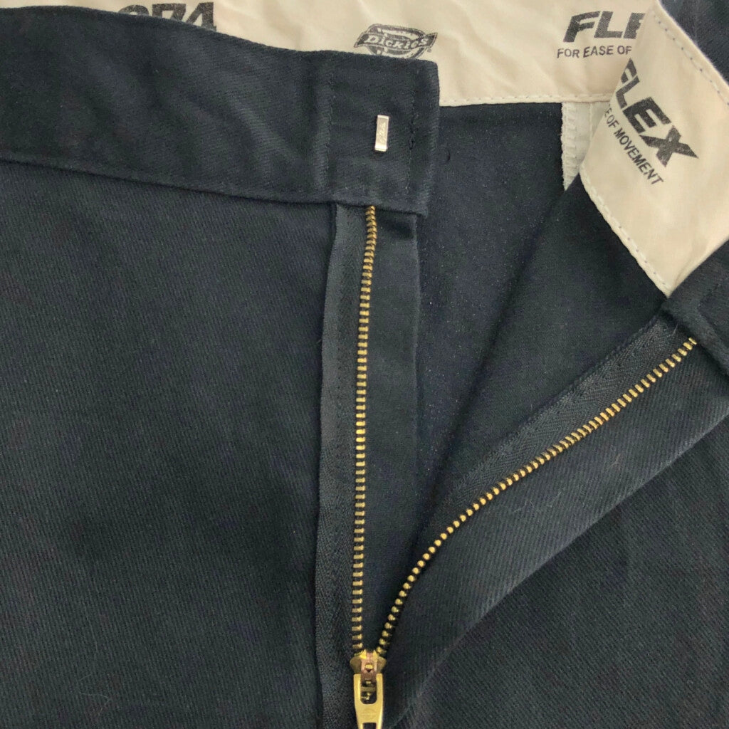 Dickies 874 Work Pants Work Pants