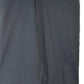 Dickies 874 Work Pants Work Pants