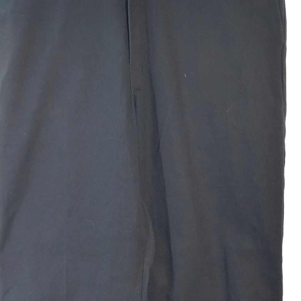 Dickies 874 Work Pants Work Pants