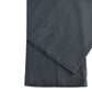 Dickies 874 Work Pants Work Pants