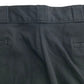 Dickies 874 Work Pants Work Pants