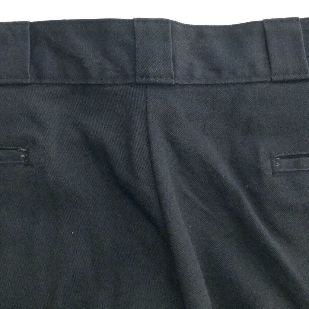 Dickies 874 Work Pants Work Pants