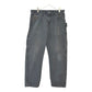 Dickies Duck Painter Painter Pants