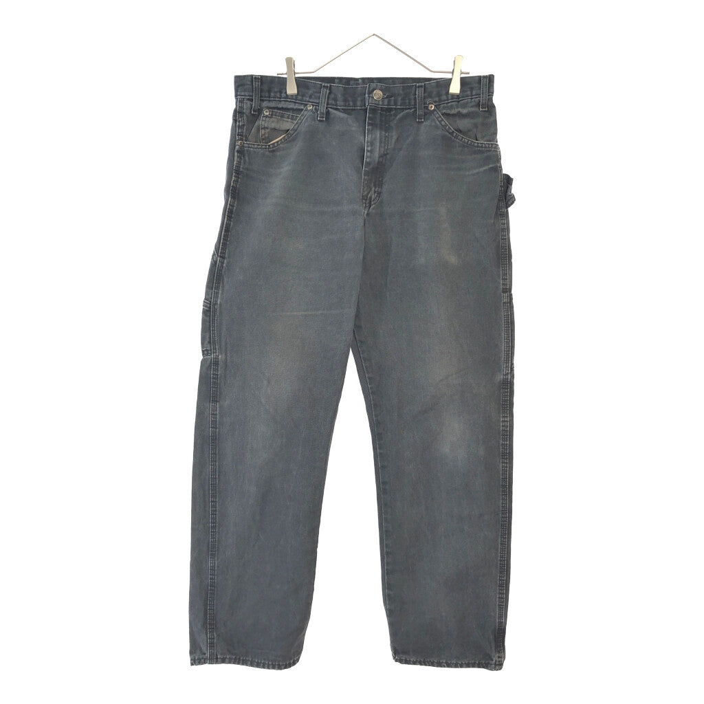 Dickies Duck Painter Painter Pants