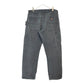 Dickies Duck Painter Painter Pants