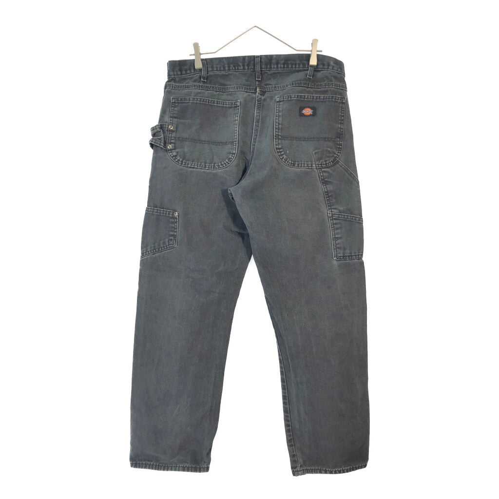Dickies Duck Painter Painter Pants