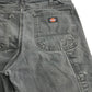 Dickies Duck Painter Painter Pants