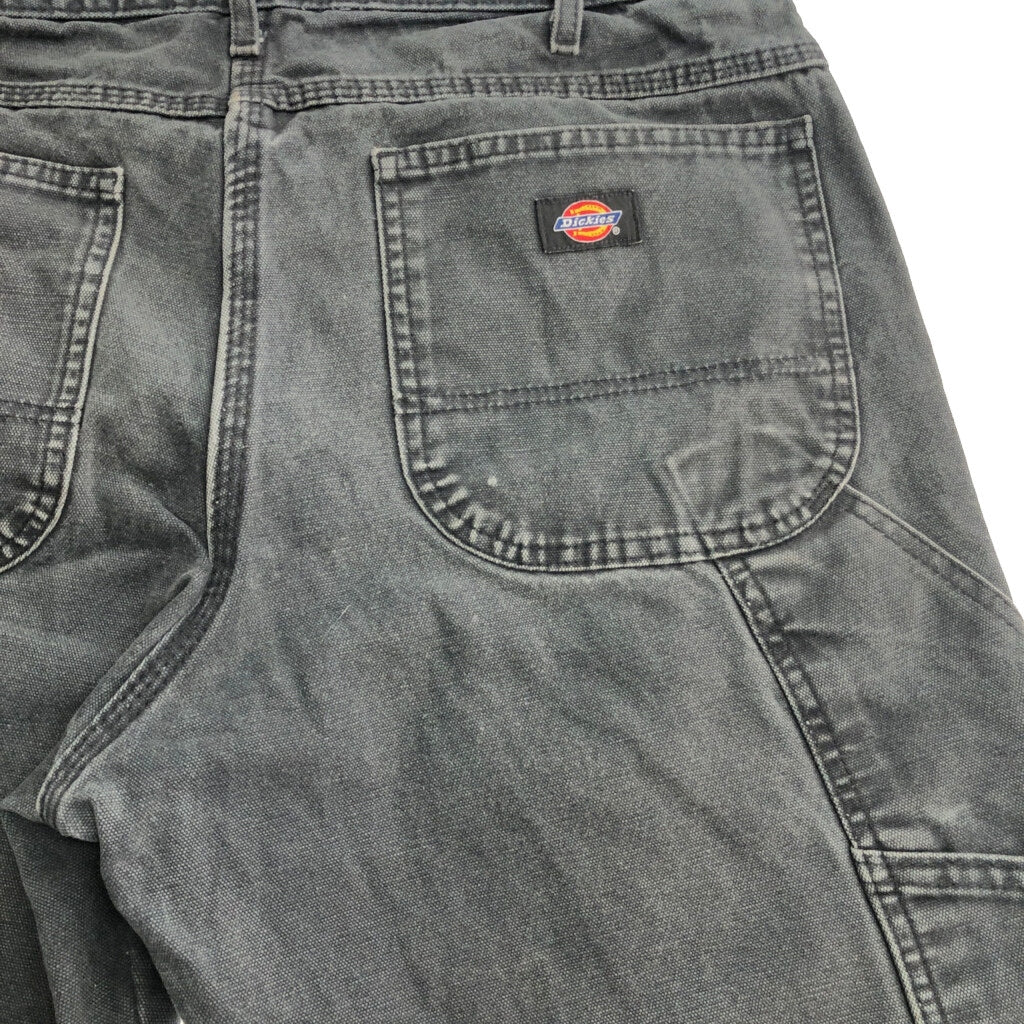Dickies Duck Painter Painter Pants