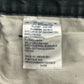 Dickies Duck Painter Painter Pants