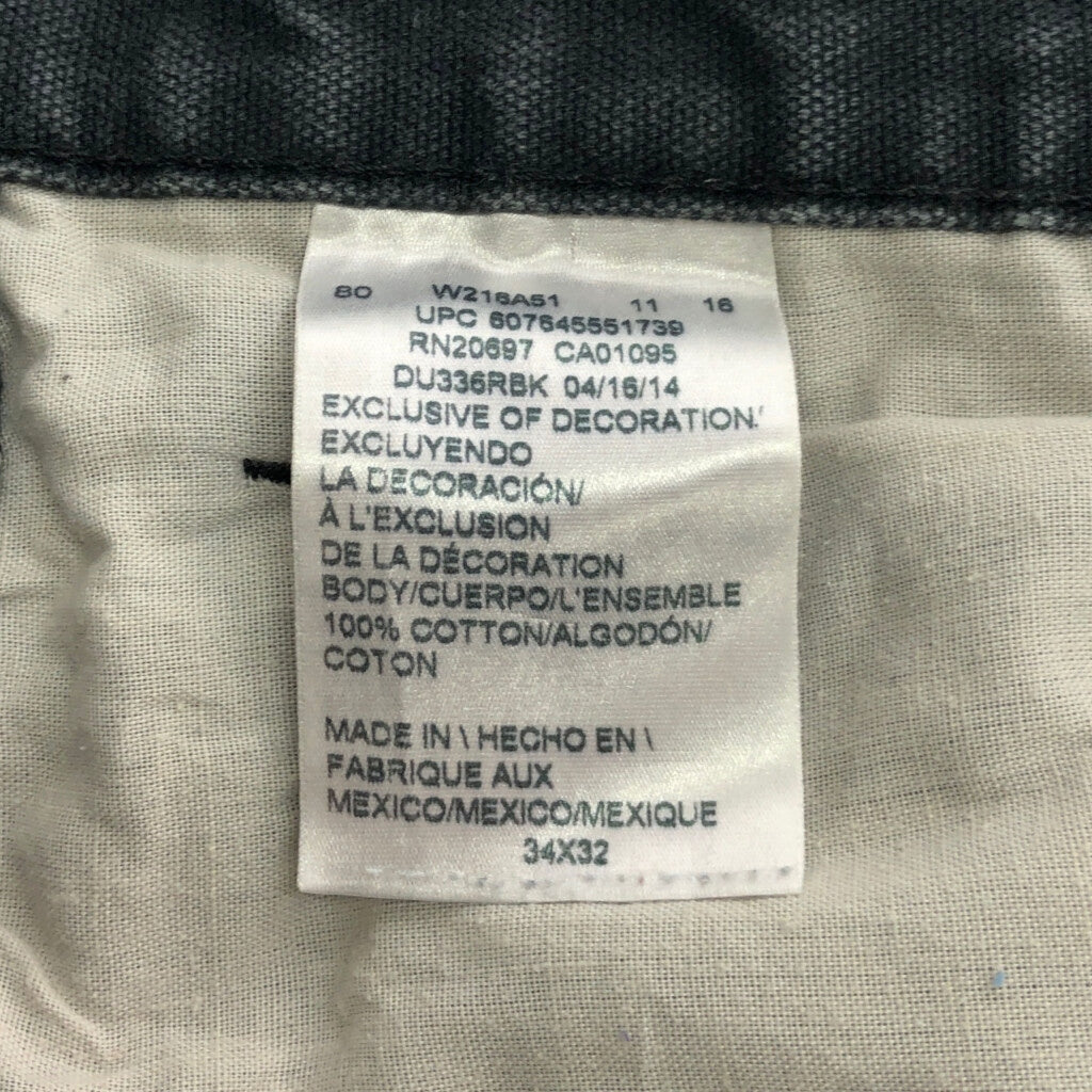 Dickies Duck Painter Painter Pants