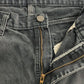 Dickies Duck Painter Painter Pants