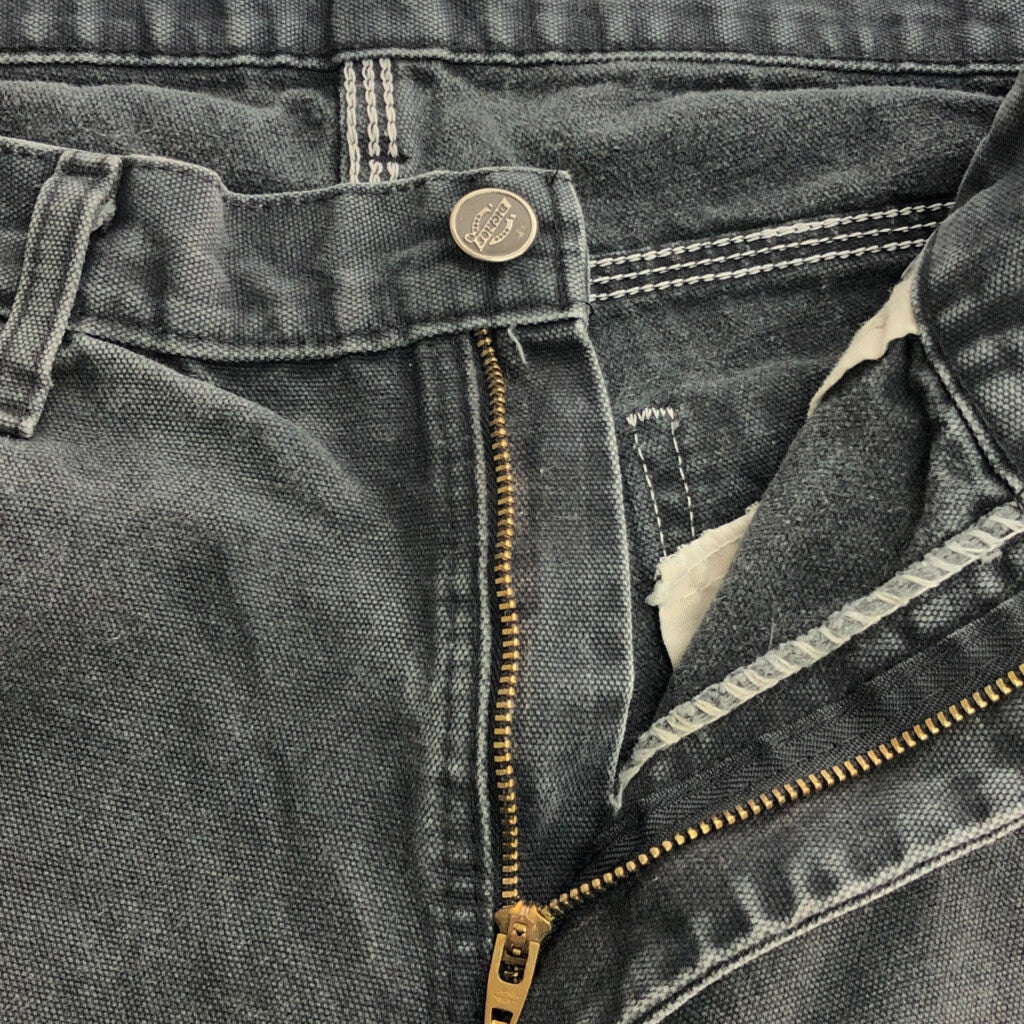 Dickies Duck Painter Painter Pants