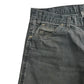 Dickies Duck Painter Painter Pants