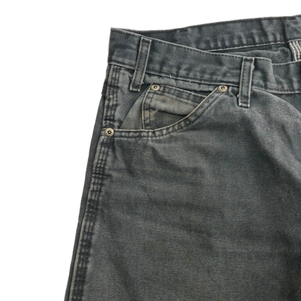 Dickies Duck Painter Painter Pants