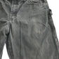 Dickies Duck Painter Painter Pants