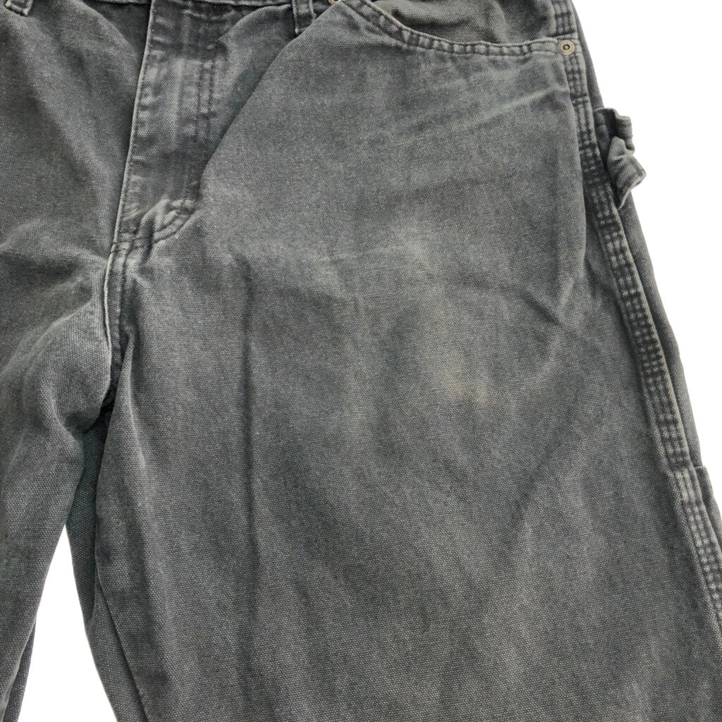 Dickies Duck Painter Painter Pants