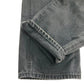 Dickies Duck Painter Painter Pants