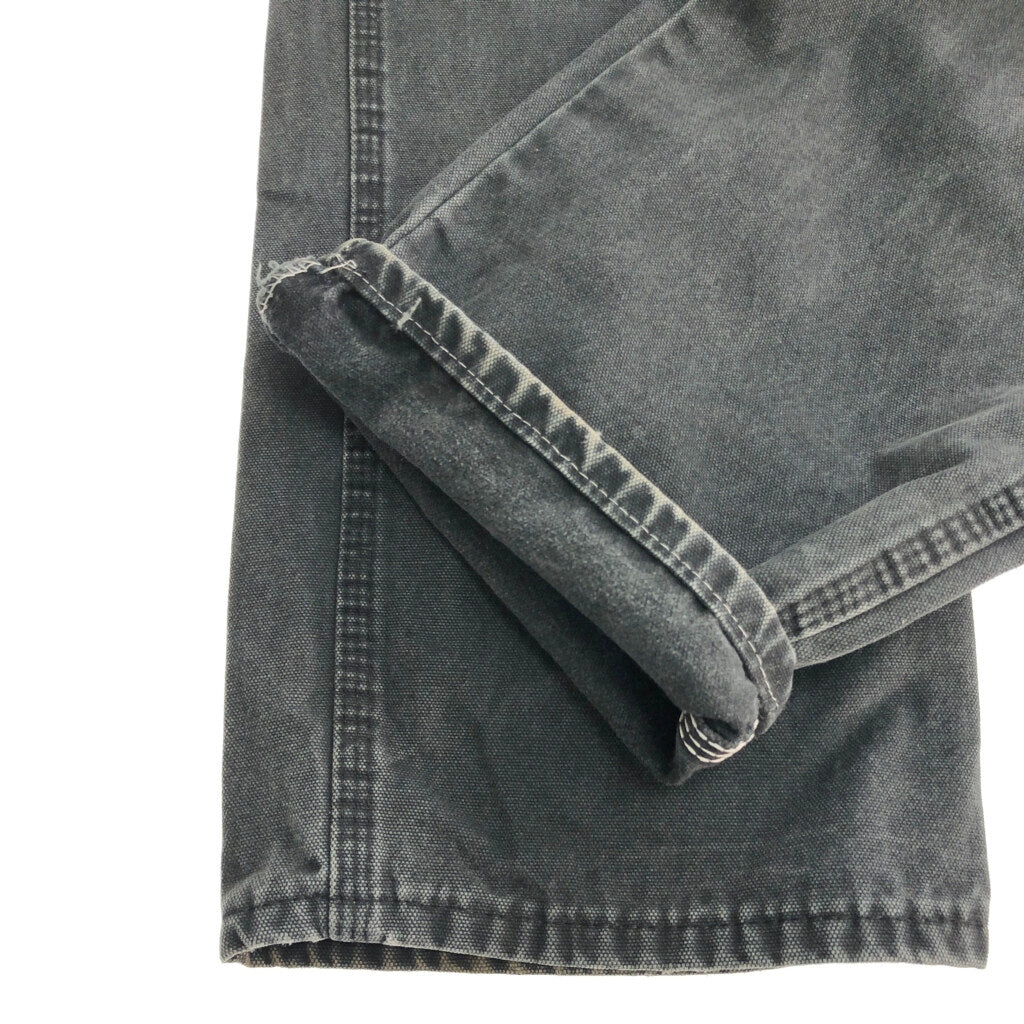 Dickies Duck Painter Painter Pants