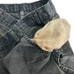 Dickies Duck Painter Painter Pants