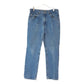 Carhartt Denim Pants
