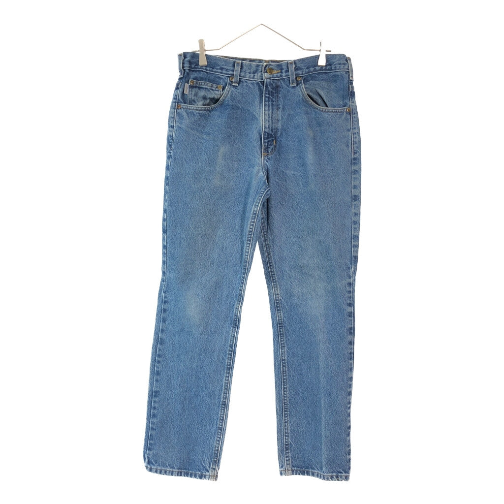 Carhartt Denim Pants