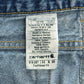Carhartt Denim Pants