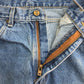 Carhartt Denim Pants
