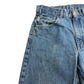 Carhartt Denim Pants
