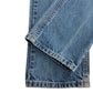 Carhartt Denim Pants