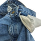 Carhartt Denim Pants