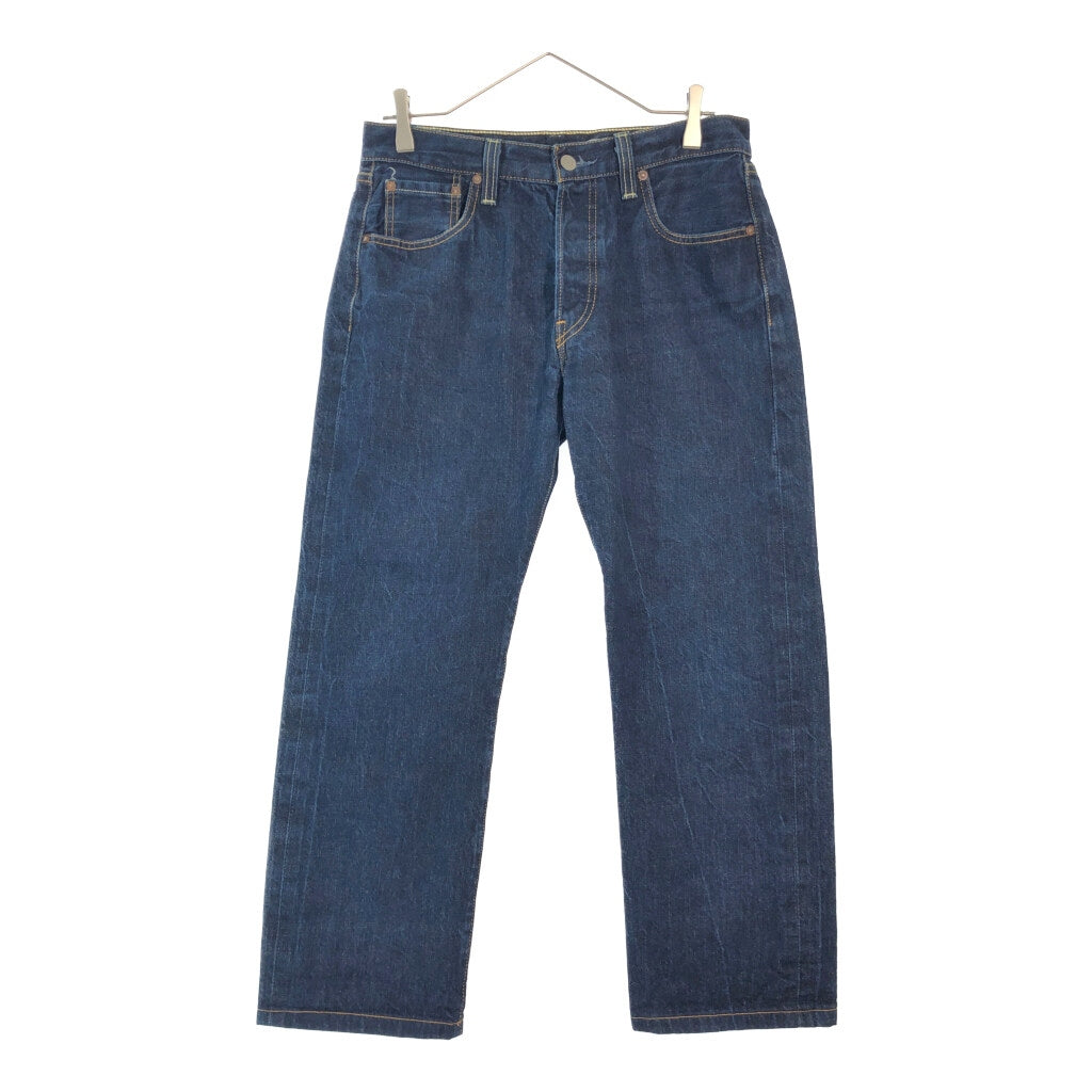 Levi's 501 Denim Pants