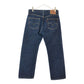 Levi's 501 Denim Pants