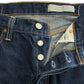Levi's 501 Denim Pants