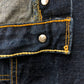 Levi's 501 Denim Pants