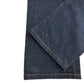 Levi's 501 Denim Pants