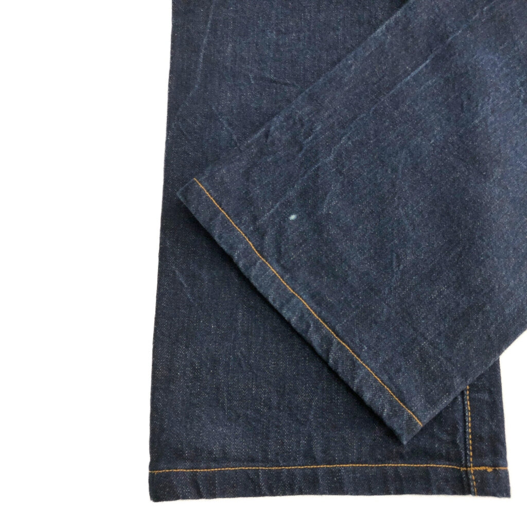 Levi's 501 Denim Pants