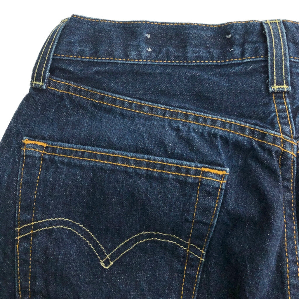 Levi's 501 Denim Pants