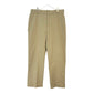 90s Dickies 874 Work Pants Work Pants