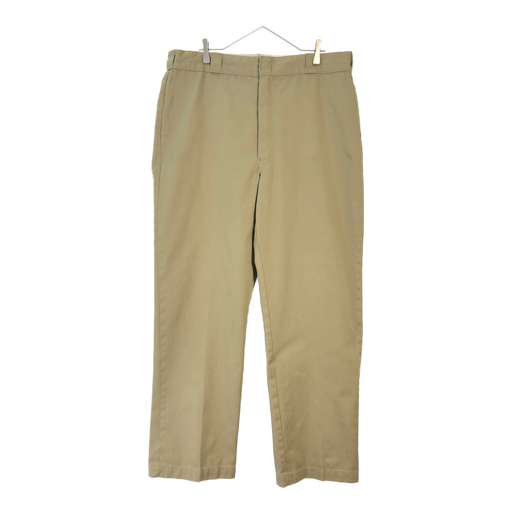 90s Dickies 874 Work Pants Work Pants