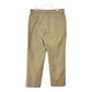 90s Dickies 874 Work Pants Work Pants