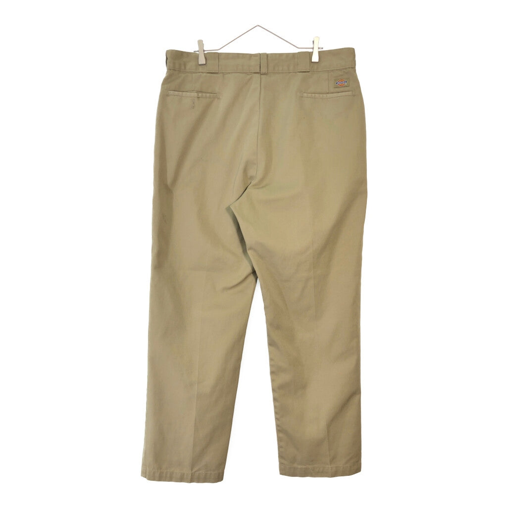 90s Dickies 874 Work Pants Work Pants