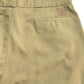 90s Dickies 874 Work Pants Work Pants