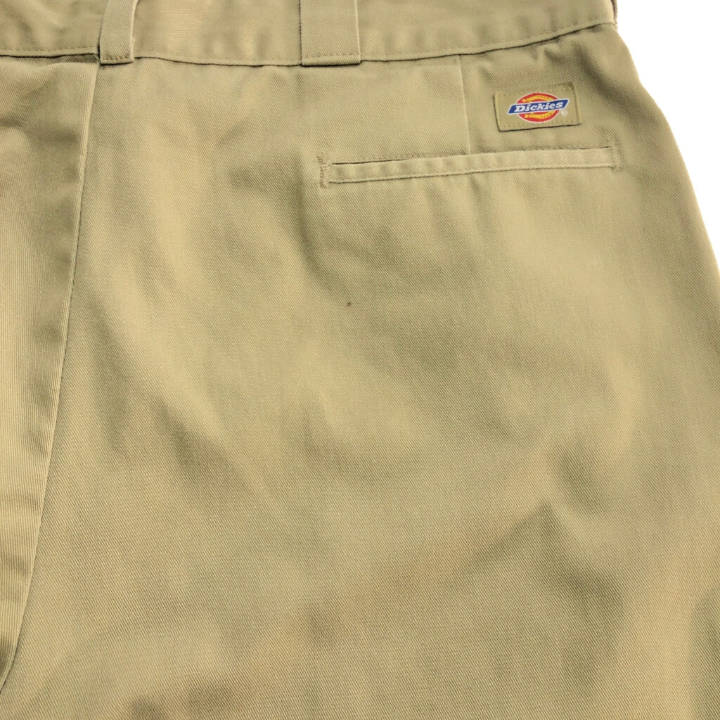 90s Dickies 874 Work Pants Work Pants