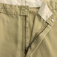 90s Dickies 874 Work Pants Work Pants