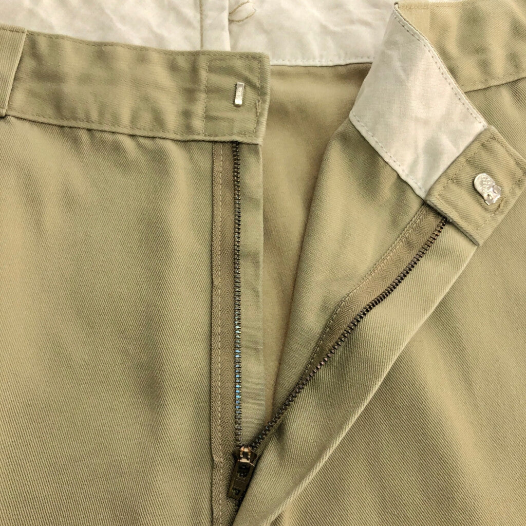90s Dickies 874 Work Pants Work Pants