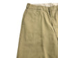 90s Dickies 874 Work Pants Work Pants