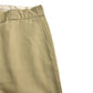 90s Dickies 874 Work Pants Work Pants