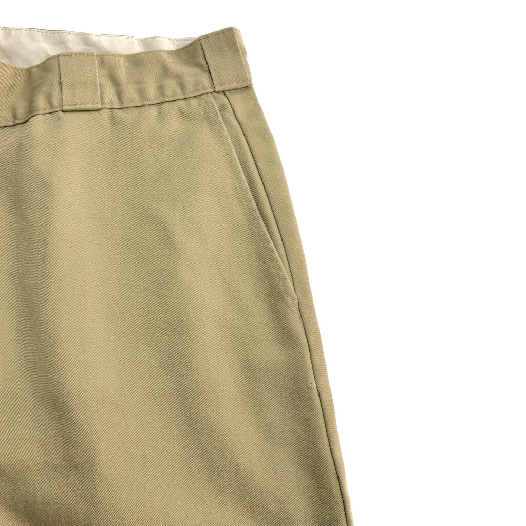 90s Dickies 874 Work Pants Work Pants